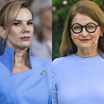 Kamińska-Radomska zabrała głos ws. Nawrockiej. Ma jedno "ale"