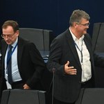 Kamiński i Wąsik kontra komisja śledcza. Będą kary?