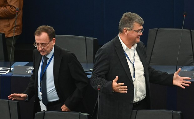 Kamiński i Wąsik kontra komisja śledcza. Będą kary?