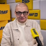 Kamiński: Mafijny system podziału wpływów w PiS, Kaczyński hersztem