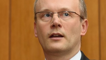 Kamiński: Pierwszy pakiet dot. Wałęsy - w przyszłym tygodniu