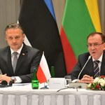 były szef CBA