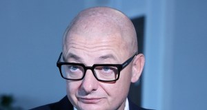 Kamiński też oddał Ukraińcom odznaczenia. "Zdumienie i rozczarowanie"