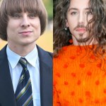 Marta Malikowska aktorka