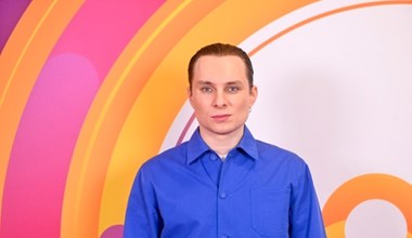 Kaminski zabrał głos ws. Rodowicz. Zwrócił się też do Beaty Kozidrak