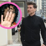 Kammel źle wspomina wywiad z Whitney Houston. Poszło o pytania o ciążę. Nie miała litości!