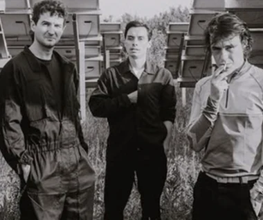 KAMP!: "Beata Kozidrak spełnia wszystkie oczekiwania, które mieliśmy w KAMP!" [WYWIAD]