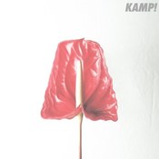 Kamp!: -Kamp!