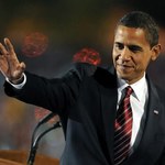 Kampania 2.0 - tajemnica sukcesu Obamy