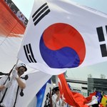 Kampania cyberszpiegowska przeciwko Korei Południowej