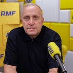Kampania Trzaskowskiego wspierana z zagranicy? Schetyna: Nie zdziwi mnie żaden atak