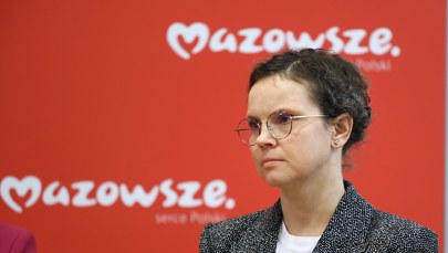 Kampania Wyborcza. Szefowa sztabu KO weźmie bezpłatny urlop w ratuszu