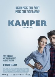 Kamper