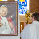 Kanada będzie obchodzić Dzień Jana Pawła II