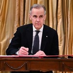 Kanada: Będzie referendum o niezależności prowincji. Indianie protestują