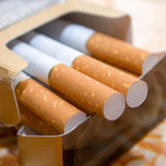Kanada: Epidemia odcięła palaczy od rynku tanich papierosów