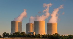 Kanada kusi Polskę ws. elektrowni jądrowej. Co oferuje Ottawa?