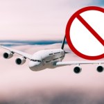 Kanada: Linie wstrzymują loty na Kubę. Spodziewają się najgorszego
