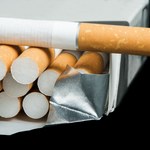 Kanada ma nowy pomysł na walkę z palaczami. Wprowadzi ostrzeżenia na papierosach
