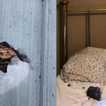 Kanada: Meteoryt spadł do łóżka kobiety. "Doceniałam, jak kruche jest życie"