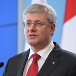 ​Kanada nakłada sankcje na rosyjskie firmy i banki 