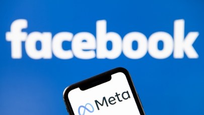 Kanada nie dała się Google i Mecie. Spór o informacje w sieci