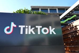 Kanada ostrzega przed TikTokiem. Rząd w Pekinie może gromadzić dane