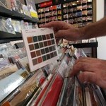 Kanada: p2p napędza sprzedaż legalnych płyt CD