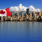 Kanada: Ponad 70 proc. obywateli gotowych bojkotować towary z USA