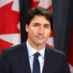 Kanada potępiła mobilizację w Rosji i groźby użycia przez nią broni nuklearnej 