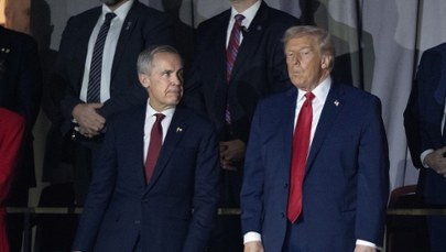 Kanada rozważa atak USA. Ujawniono szczegóły taktyki obronnej