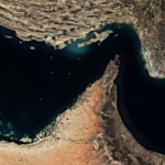 Kanada rozważa wysłanie wsparcia do cieśniny Ormuz. Stawia warunek