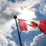 Kanada walczy z rekordowym deficytem budżetowym