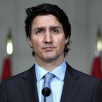 Kanada wprowadza drugą część sankcji przeciwko Rosji