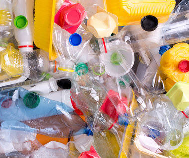 Kanada wprowadza zakaz jednorazowego plastiku 