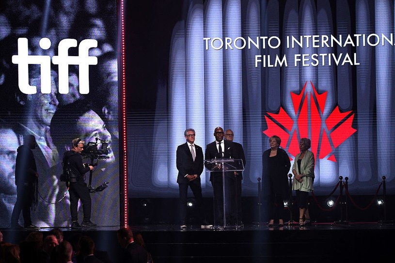 Kanada wycofuje film o rodzinie zaatakowanej przez Hamas. Są dwa powody