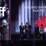 Kanada wycofuje film o rodzinie zaatakowanej przez Hamas. Są dwa powody