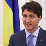Kanada wycofuje z Ukrainy rodziny swoich dyplomatów
