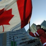 Kanada zachęca Polaków do przyjazdu do pracy