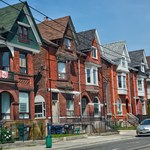 Kanada zakazała obcokrajowcom kupowania nieruchomości. Wprowadziła też nowy podatek