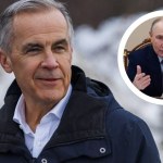 Kanada zapewnia ws. Rosji. "Nadal będziemy to robić"