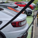 Kanada zmienia zdanie w sprawie elektryków. Rząd dopłaci miliardy