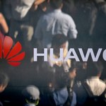 Kanada znalazła się między młotem a kowadłem w sporze o Huawei