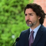 ​Kanada zobowiązała się obniżać emisje CO2
