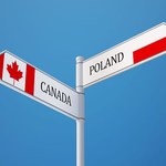 Kanadyjczycy inwestują we Wrocławiu