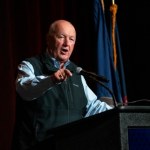 Kanadyjczycy mają dość ambasadora USA. Masowo podpisują tę petycję