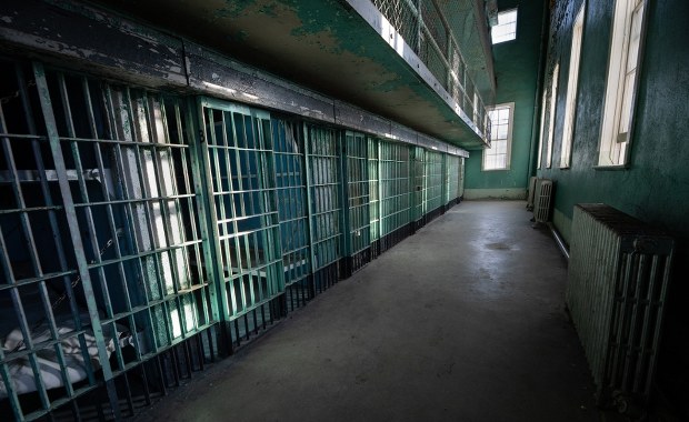 Kanadyjczyk był rosyjskim szpiegiem. Został skazany w Warszawie