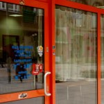Kanadyjka pokazała paragon za obiad w Polsce. Pyta, czy to normalne