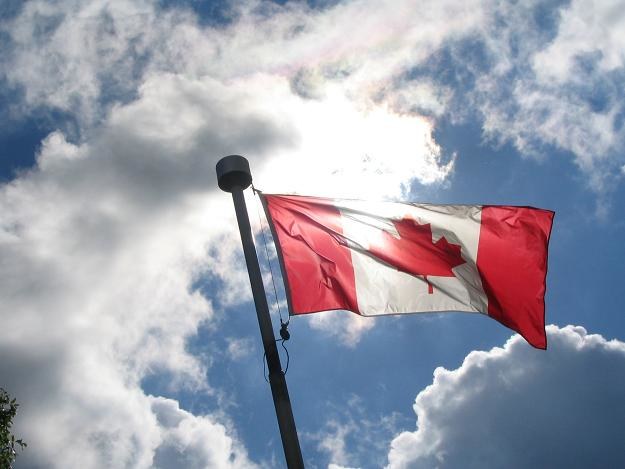 Kanadyjscy bankowcy chcą, by rząd zaostrzył warunki udzielania kredytów hipotecznych /&copy; Bauer
