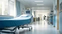Kanadyjscy lekarze ostrzegają. Liczba zachorowań ciągle rośnie